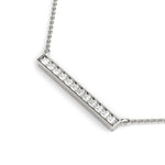 Load image into Gallery viewer, Pendants