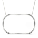 Load image into Gallery viewer, Pendants