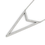 Load image into Gallery viewer, Pendants