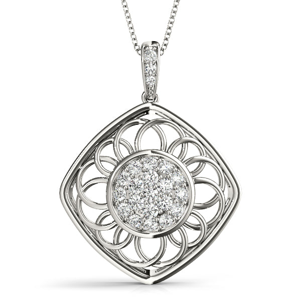 Pendants