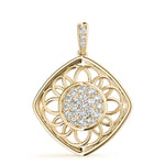 Load image into Gallery viewer, Pendants