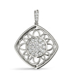 Load image into Gallery viewer, Pendants