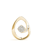 Load image into Gallery viewer, Pendants