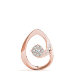 Load image into Gallery viewer, Pendants