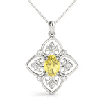 Load image into Gallery viewer, Pendants