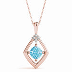 Load image into Gallery viewer, Pendants