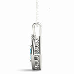 Load image into Gallery viewer, Pendants