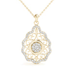 Load image into Gallery viewer, Pendants