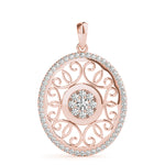 Load image into Gallery viewer, Pendants