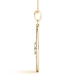 Load image into Gallery viewer, Pendants