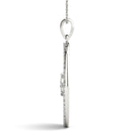 Load image into Gallery viewer, Pendants