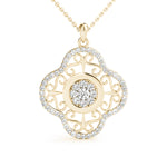 Load image into Gallery viewer, Pendants