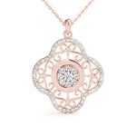 Load image into Gallery viewer, Pendants