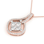 Load image into Gallery viewer, Pendants