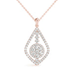 Load image into Gallery viewer, Pendants