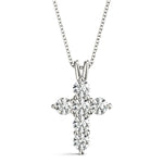 Load image into Gallery viewer, Pendants