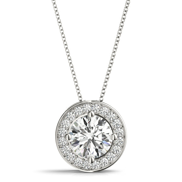 Pendants