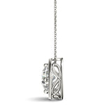 Load image into Gallery viewer, Pendants