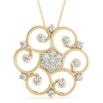 Load image into Gallery viewer, Pendants