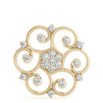 Load image into Gallery viewer, Pendants