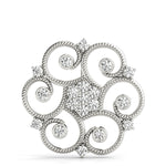 Load image into Gallery viewer, Pendants