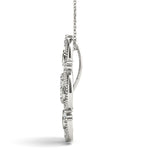 Load image into Gallery viewer, Pendants