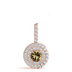 Load image into Gallery viewer, Pendants