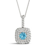 Load image into Gallery viewer, Pendants