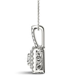 Load image into Gallery viewer, Pendants