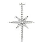 Load image into Gallery viewer, Pendants