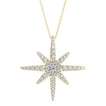 Load image into Gallery viewer, Pendants