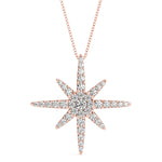 Load image into Gallery viewer, Pendants