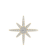 Load image into Gallery viewer, Pendants