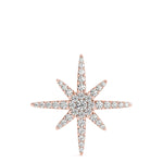 Load image into Gallery viewer, Pendants