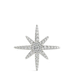 Load image into Gallery viewer, Pendants