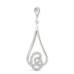 Load image into Gallery viewer, Pendants