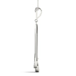 Load image into Gallery viewer, Pendants