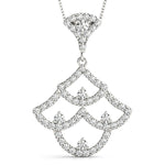 Load image into Gallery viewer, Pendants