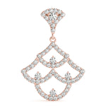 Load image into Gallery viewer, Pendants