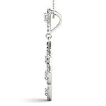 Load image into Gallery viewer, Pendants