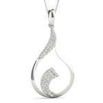 Load image into Gallery viewer, Pendants