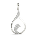 Load image into Gallery viewer, Pendants