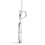 Load image into Gallery viewer, Pendants