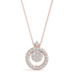 Load image into Gallery viewer, Pendants