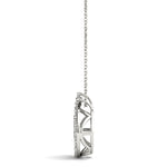 Load image into Gallery viewer, Pendants