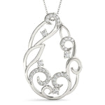 Load image into Gallery viewer, Pendants