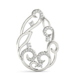 Load image into Gallery viewer, Pendants