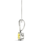 Load image into Gallery viewer, Pendants