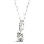 Load image into Gallery viewer, Pendants
