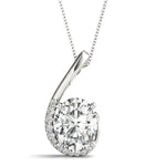 Load image into Gallery viewer, Pendants